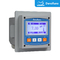 4-20mA trasmettitore online dell'allarme massimo minimo pH per il controllo di processo dell'acqua