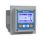 4-20mA 0 ~ pHmetro online di 14pH IP66 per il controllo di processo
