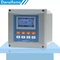 Due monitoraggio di For Water Treatment del regolatore dell'interfaccia pH di 0/4~20mA RS485